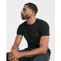 Classic Short Sleeve T Shirt
