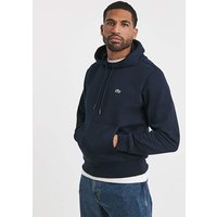 Classic Hoodie 6XL57