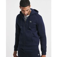 Classic Zip Through Hoodie 3XL51