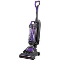 Russell Hobbs Athena pet Vacuum at JD Williams Catalogue Russell Hobbs Athena pet Vacuum.
