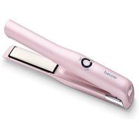 HS20 Cordless Straightener
