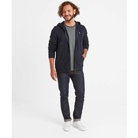 Tog24 Alden Zip Through Hoody L42 44