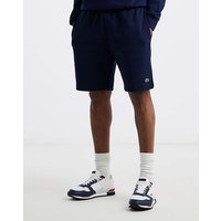 Classic Sweat Short 4XL50 52