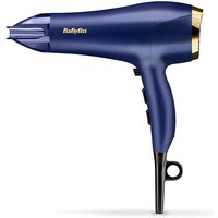 BaByliss Midnight Luxe 2300 Hair Dryer at Simply Be Catalogue Store BaByliss Midnight Luxe 2300 Hair Dryer.