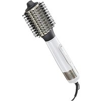 Remington HYDRALuxe Volumising Brush at Simply Be Catalogue Store Remington HYDRALuxe Volumising Brush.