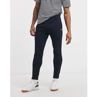 Classic Slim Jogger 5XL54 56