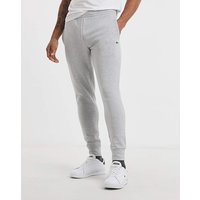 Classic Slim Jogger Marl XL39 41