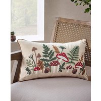 Woodland Cushion