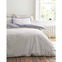 Amelie Duvet Cover Set