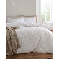 Woodland Duvet Cover Set KING