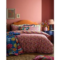 SR Darling Ditsy Duvet Cover Set