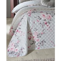 Canterbury Bedspread