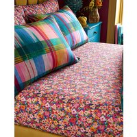SR Darling Ditsy Fitted Sheet