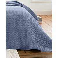 Attica Velvet Embroidered