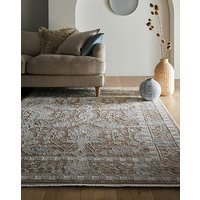 Opulence Seraphina Rug 200X290