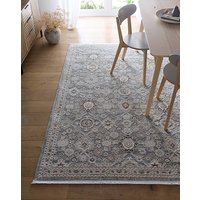 Opulence Celeste Rug SEA 120X170
