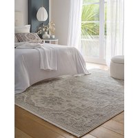 Opulence Bijou Rug 200X290