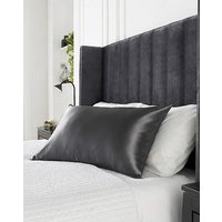 Silk Pillowcase CHAR EACH