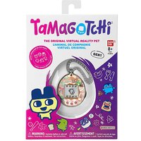Original Tama Cafe