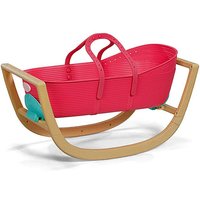 Bassinet