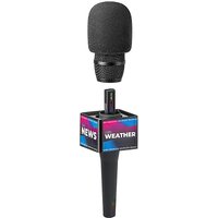 Live Media Maker Kit