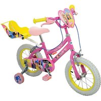 14 Bike Design