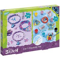 2 1 Creativity Set