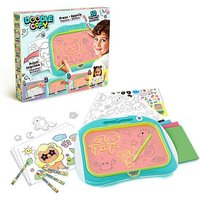 Draw & Print
