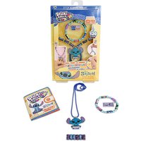 Disney Stitch Pendant Pack