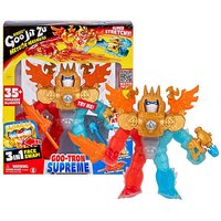 Gootron Supreme