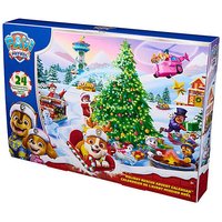 Advent Calendar