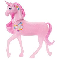 Sparkle Lights Unicorn