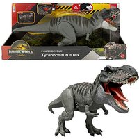 Rebirth Power Devour Dino