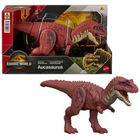 Rebirth Wild Roar Dinosau