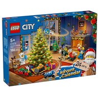 Advent Calendar 2025