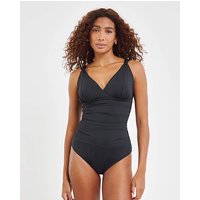 Lose Up To Swimsuit