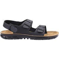 Kano Birko Flor Sandal