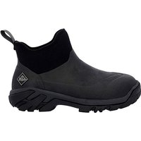 Woody Sport Ankle Boot