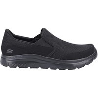Flex Advantage McAllen Shoe