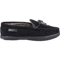 Ace Slipper