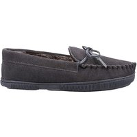 Ace Slipper