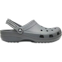 Classic Clog Slate