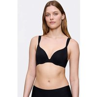 Body Make Up Illusion Bra