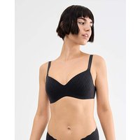 Zero Feel Bliss Up Tshirt Bra