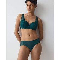 Amourette Lace Hipster Briefs