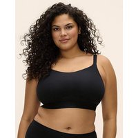 Downtime Non Wired Bralette