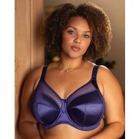 Goddess Keira Full Cup Wired Bra Elomi