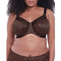 Goddess Kayla Full Cup Wired Bra Elomi 36JJ