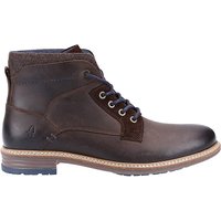 Joel Boot
