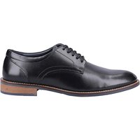 Damien Lace Up Shoe